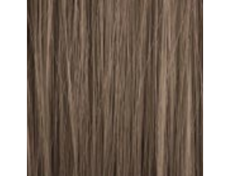 GENUS COLOR krem koloryzujący profesjonalna farba do włosów 100 ml | 9.14 - 2